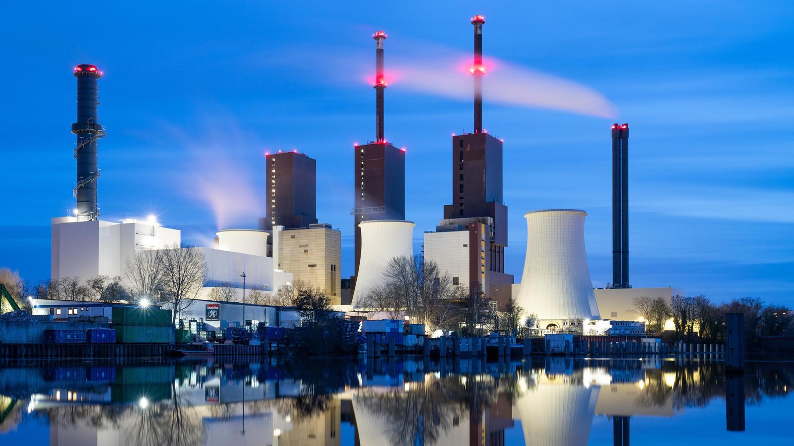 Fernw-rme-St-rung-Warum-es-in-einigen-Haushalten-gerade-kalt-ist