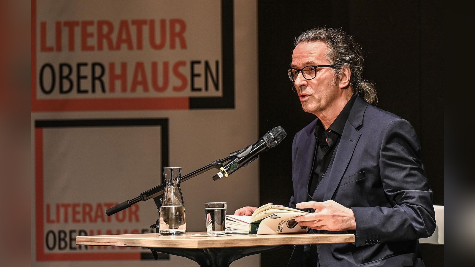 Ralf-Rothmanns-Rochus-auf-das-Ruhrgebiet-Geschichte-einer-Wende