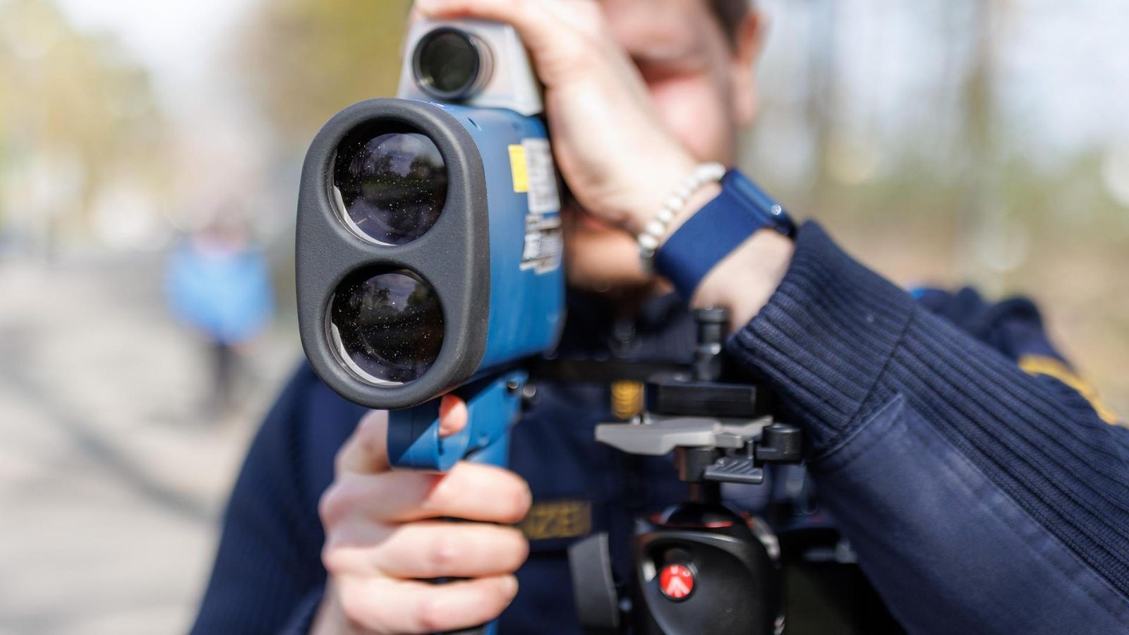 Achtung-Autofahrer-Polizei-Kontrollen-im-gesamten-Hochsauerlandkreis