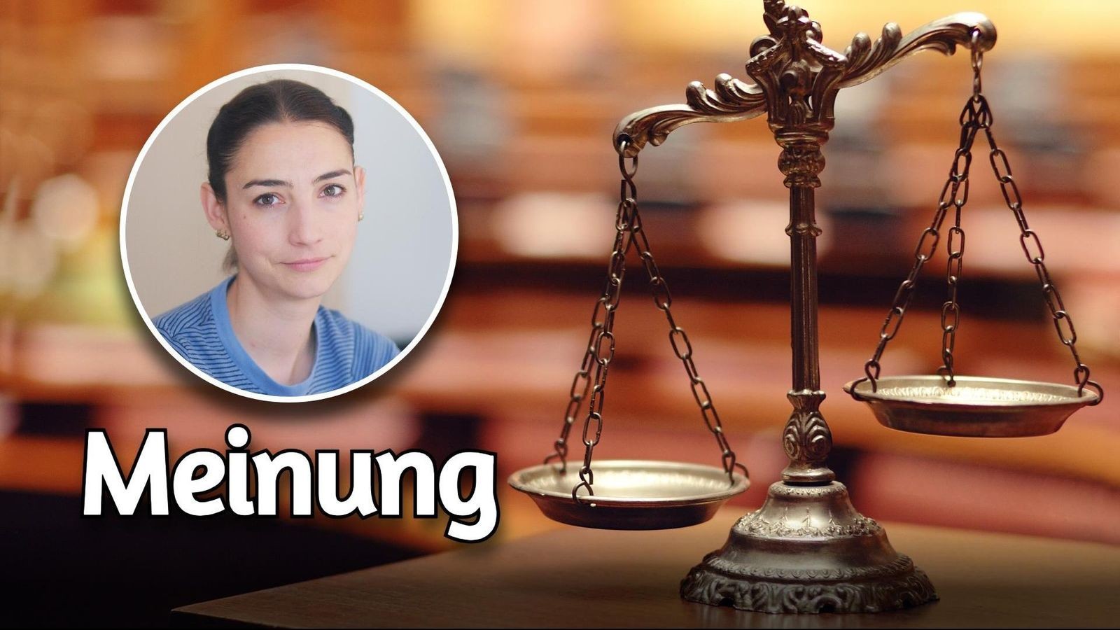 Gerichtsberichterstattung-Warum-wir-keine-Namen-nennen