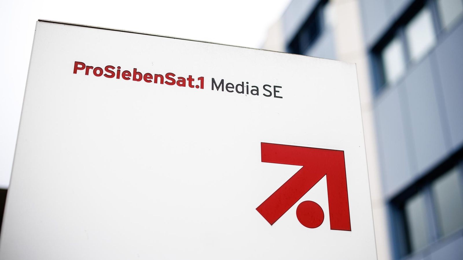 ProSiebenSat-1-Spitze-gibt-gr-nes-Licht-f-r-Berlusconi-Deal