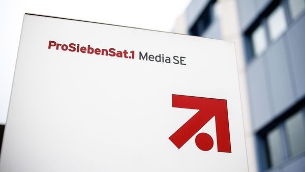 ProSiebenSat.1-Spitze gibt grünes Licht für Berlusconi-Deal