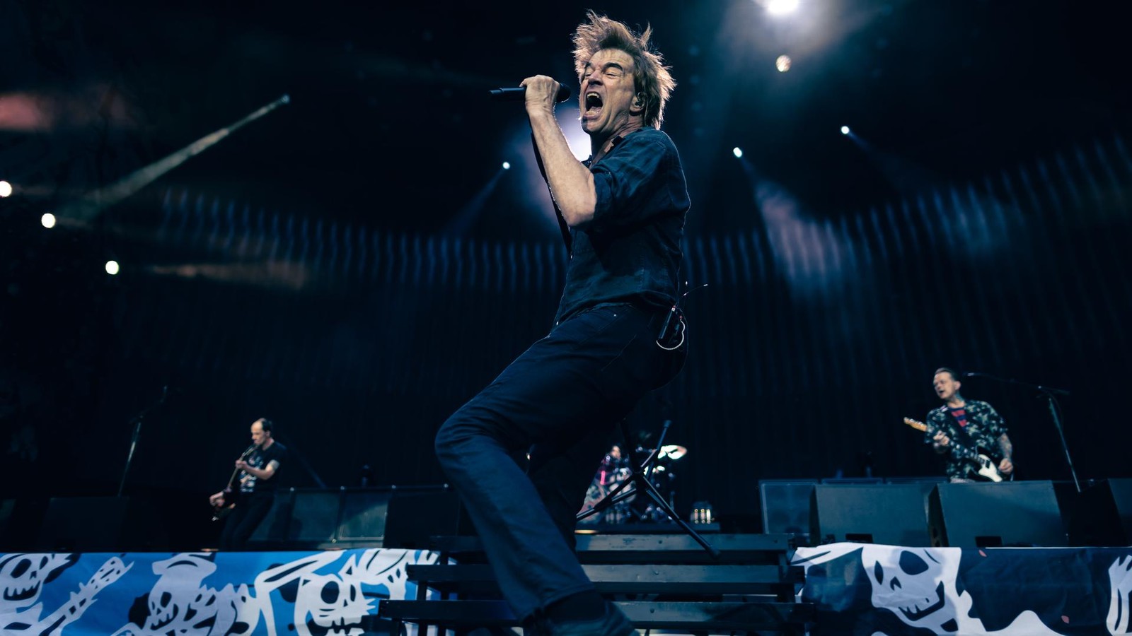 Die-Toten-Hosen-Zus-tzliche-Tickets-f-r-Tournee-die-Infos