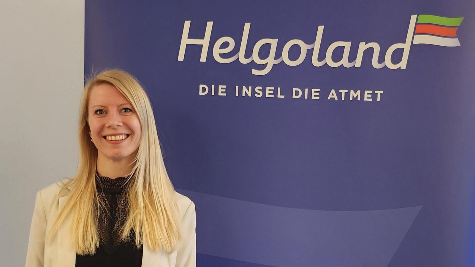 Helgoland-startet-digital-ins-Jahr-mit-neuer-App-f-r-Inselg-ste