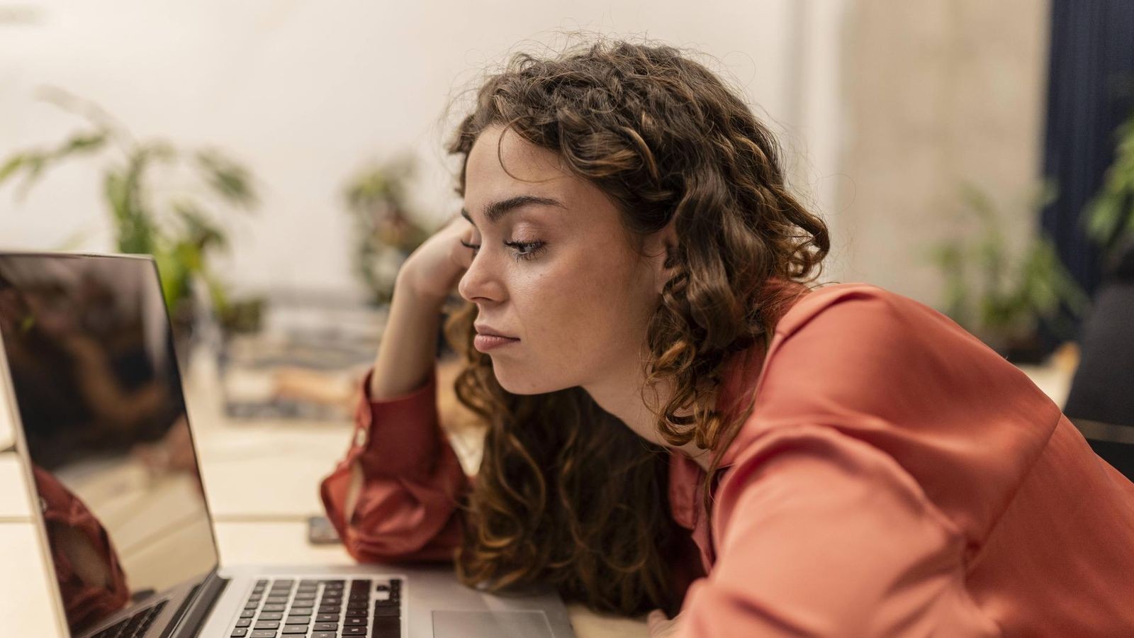 Gen-Z-Faulste-Generation-aller-Zeiten-oder-zu-klug-zum-Ausbrennen-