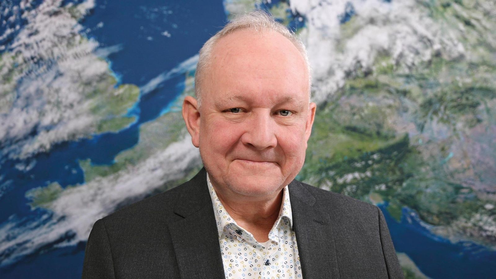 Saharastaub-Experte-erkl-rt-Blutregen-ber-Deutschland