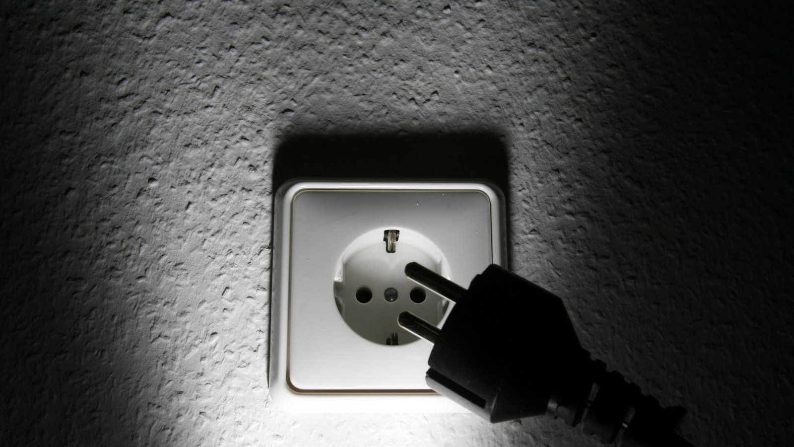 9-Wochen-ohne-Strom-Preise-mit-B-rgergeld-nicht-bezahlbar-