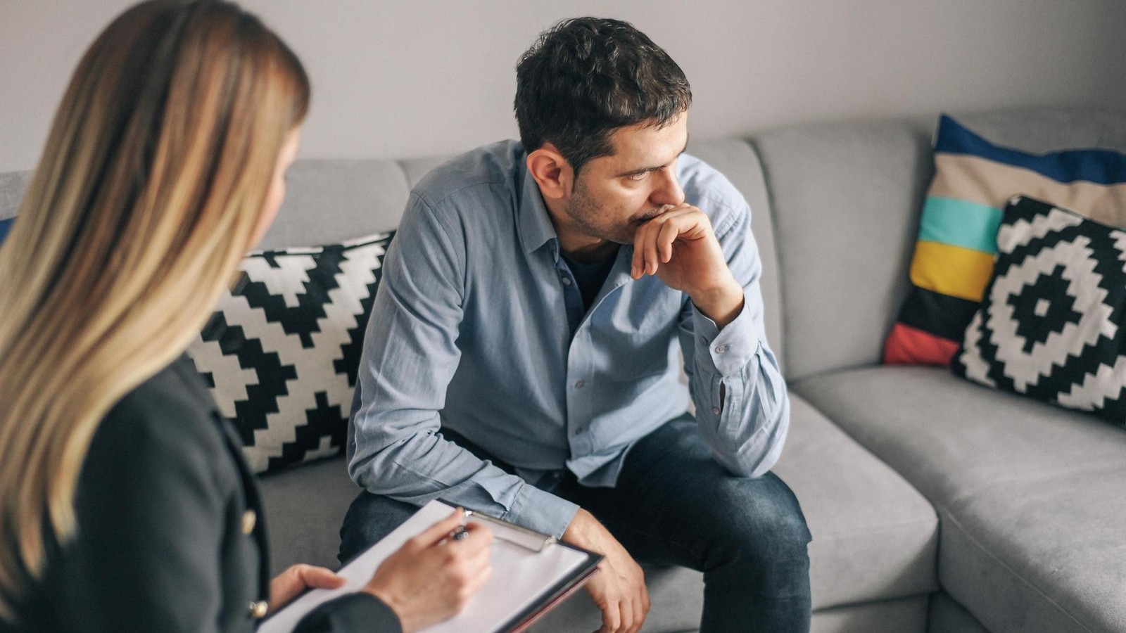 Ist-ein-Narzisst-psychisch-krank-Expertin-kritisiert-neue-Diagnose