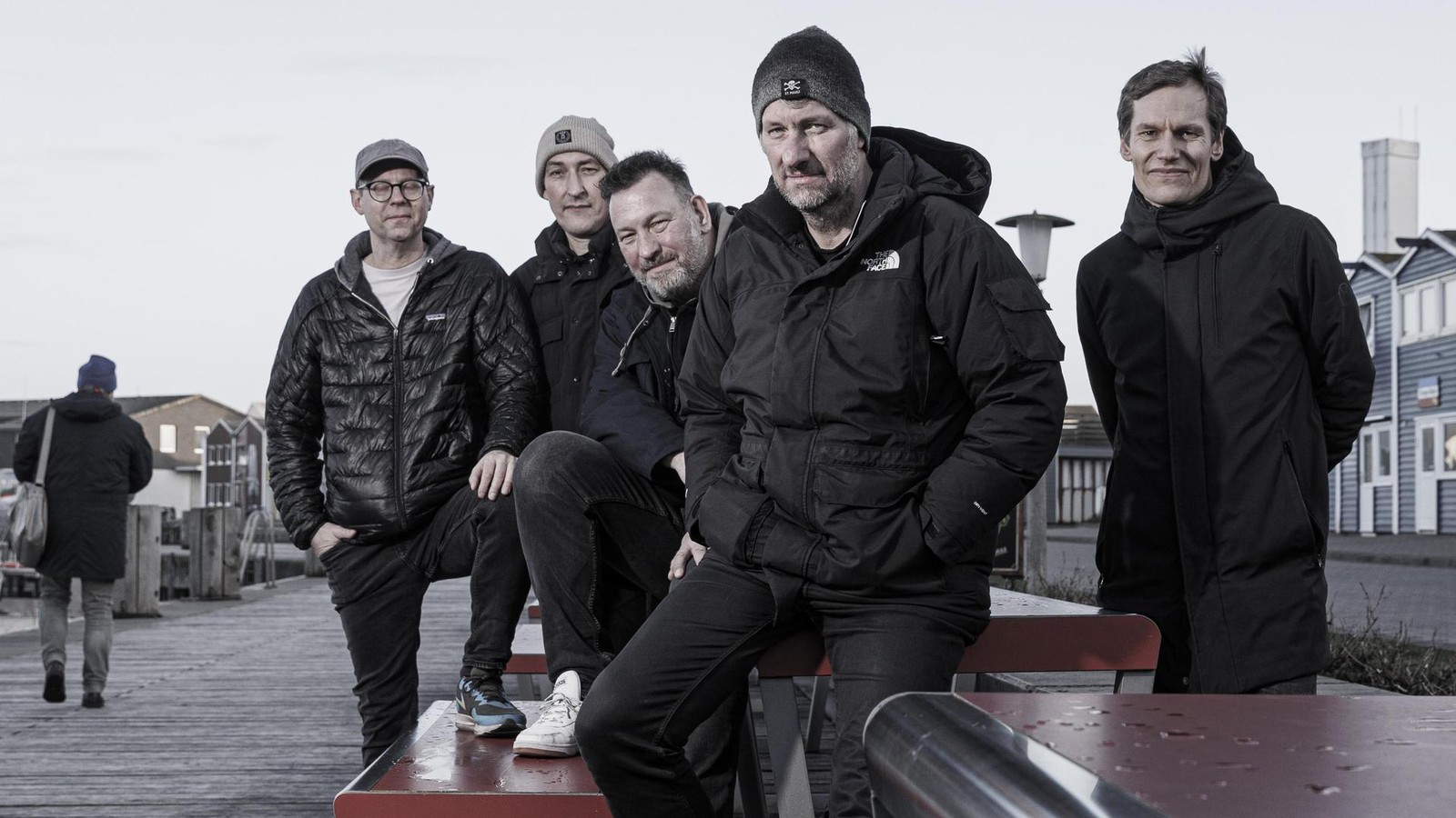 Kettcar-Frontmann-warnt-vor-v-lkischem-Wahn-Band-spielt-am-Sonnabend-gratis