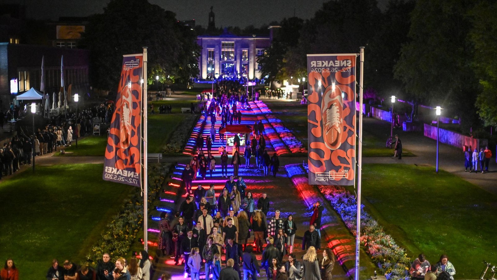 -Nacht-der-K-nste-in-D-sseldorf-Das-erwartet-Besucher-beim-neuen-Event
