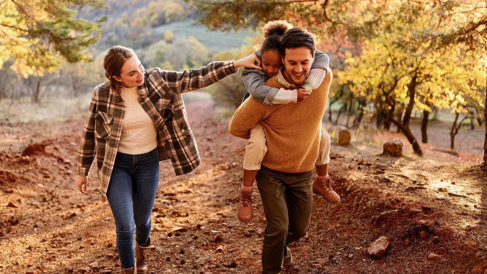 St-ndig-rger-in-der-Patchworkfamilie-Vermeiden-Sie-diese-Fehler