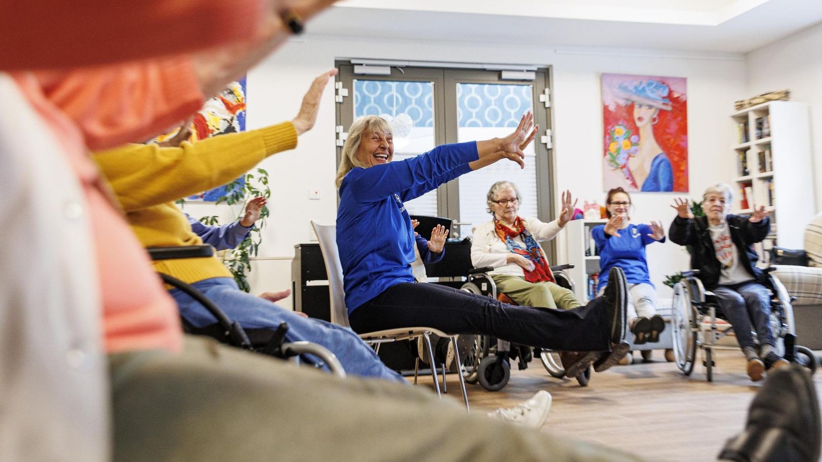 Initiative-Mach-mit-bleib-fit-wurde-in-Berlin-ausgezeichnet