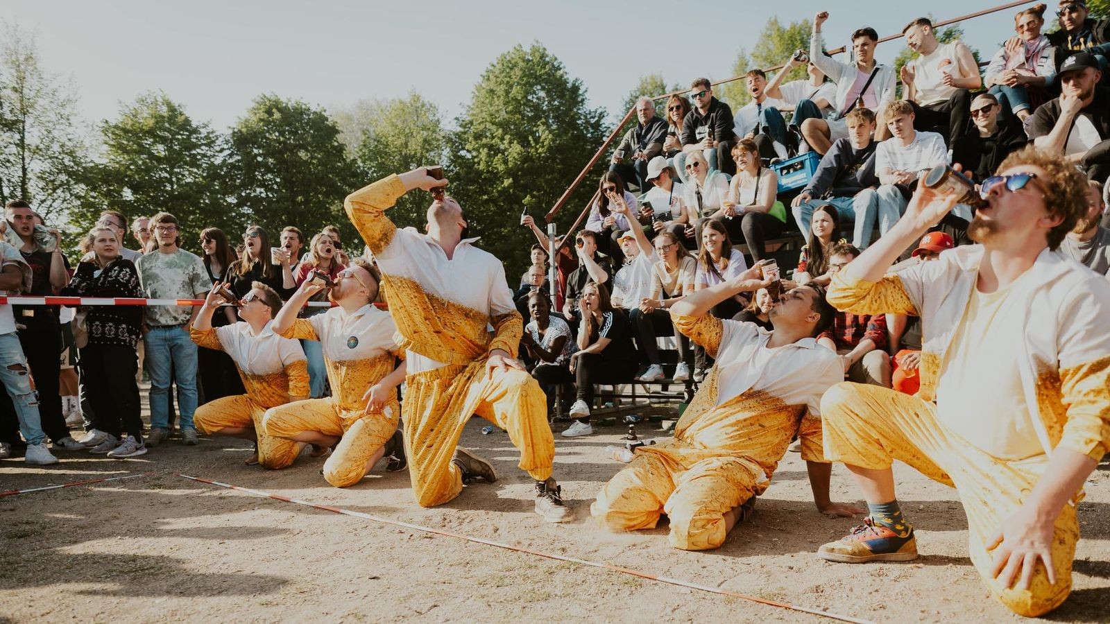 Bizarrer-Streit-um-Sauf-Spiel-Flunkyball-WM-in-Elmshorn-in-Gefahr