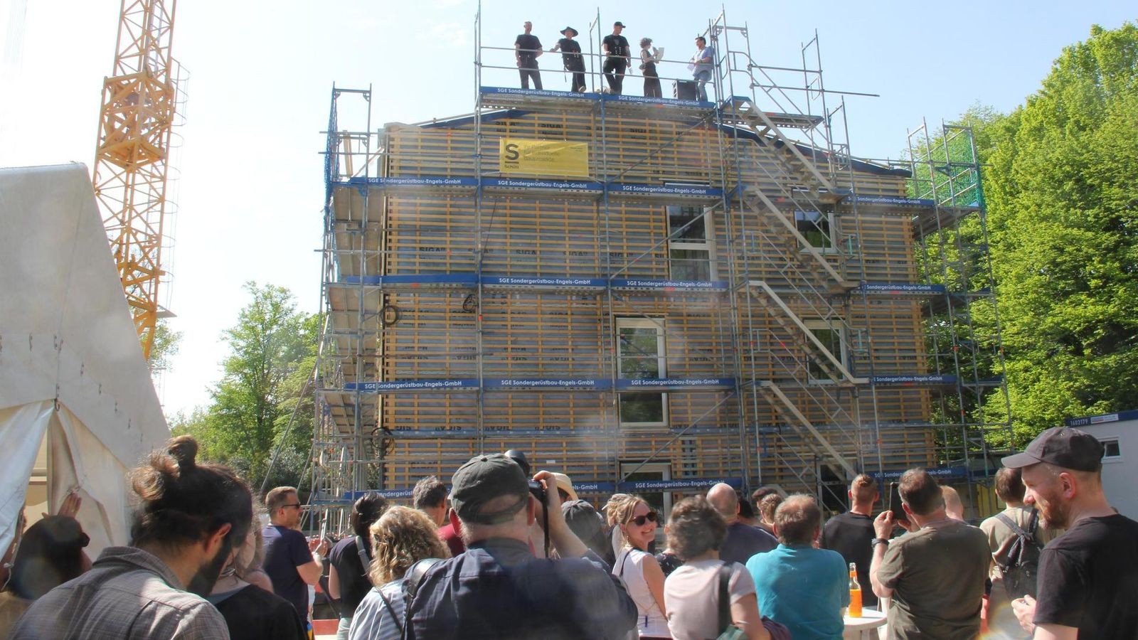 Wohnen-in-Hamburg-Wo-Baugemeinschaften-demn-chst-loslegen-k-nnen