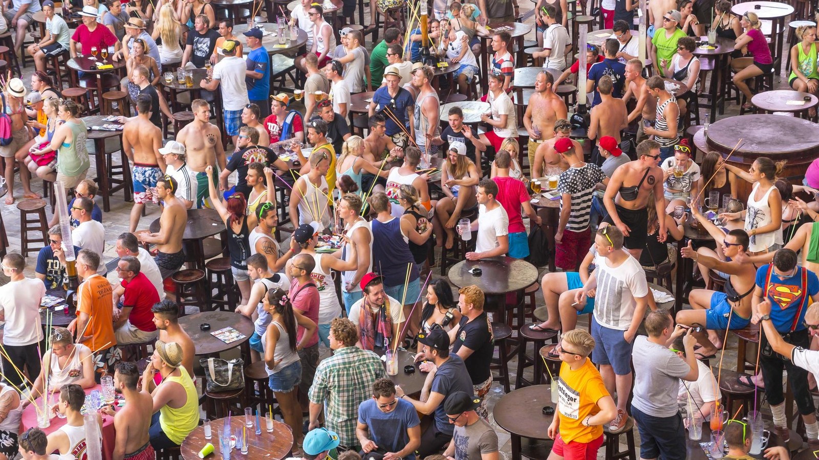 Spanien-verzeichnet-Urlaubs-Rekord-Welche-Orte-am-Limit-sind