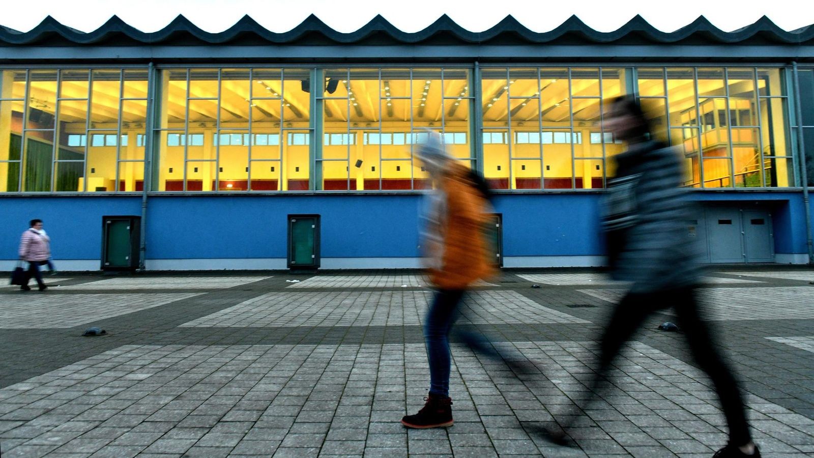 Fernw-rme-Havarie-im-Eichsfeld-Stadt-bietet-Hilfe-f-r-Betroffene