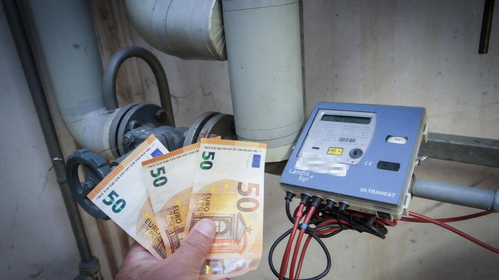 Fernw-rme-Duisburg-passt-Preise-an-und-nennt-konkrete-Zahlen