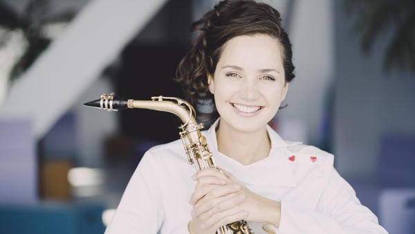 Drama in der Elbphilharmonie: Wie kommen wir da bloß wieder raus?