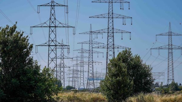 Stromautobahn nach Sahms: 600 Menschen wollen Antworten