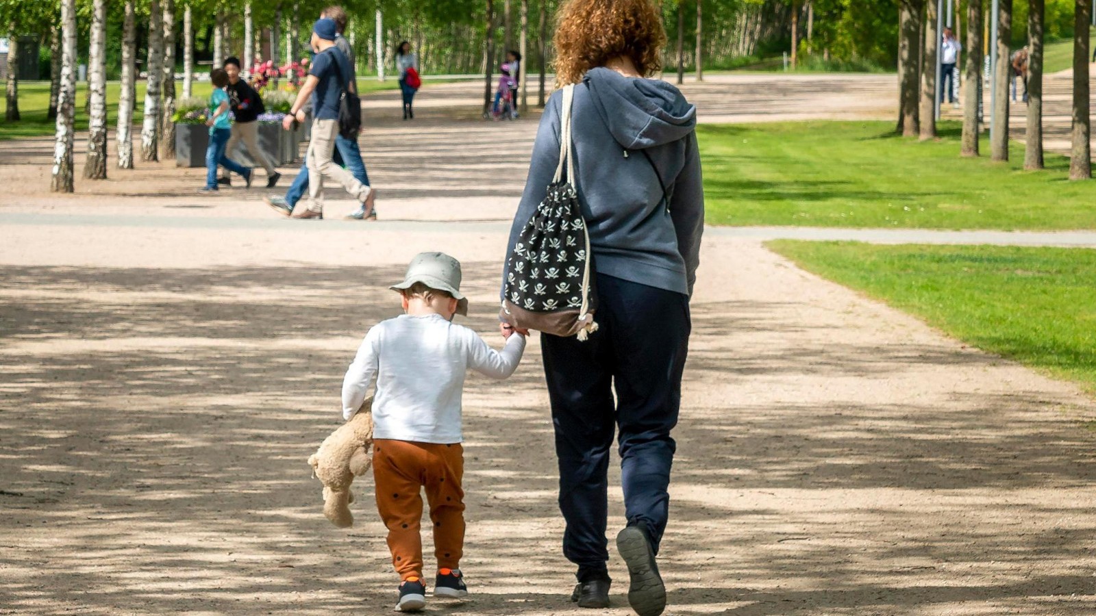 Sparhammer-f-r-Stadtpark-Norderstedt-Schlicht-nicht-umsetzbar-