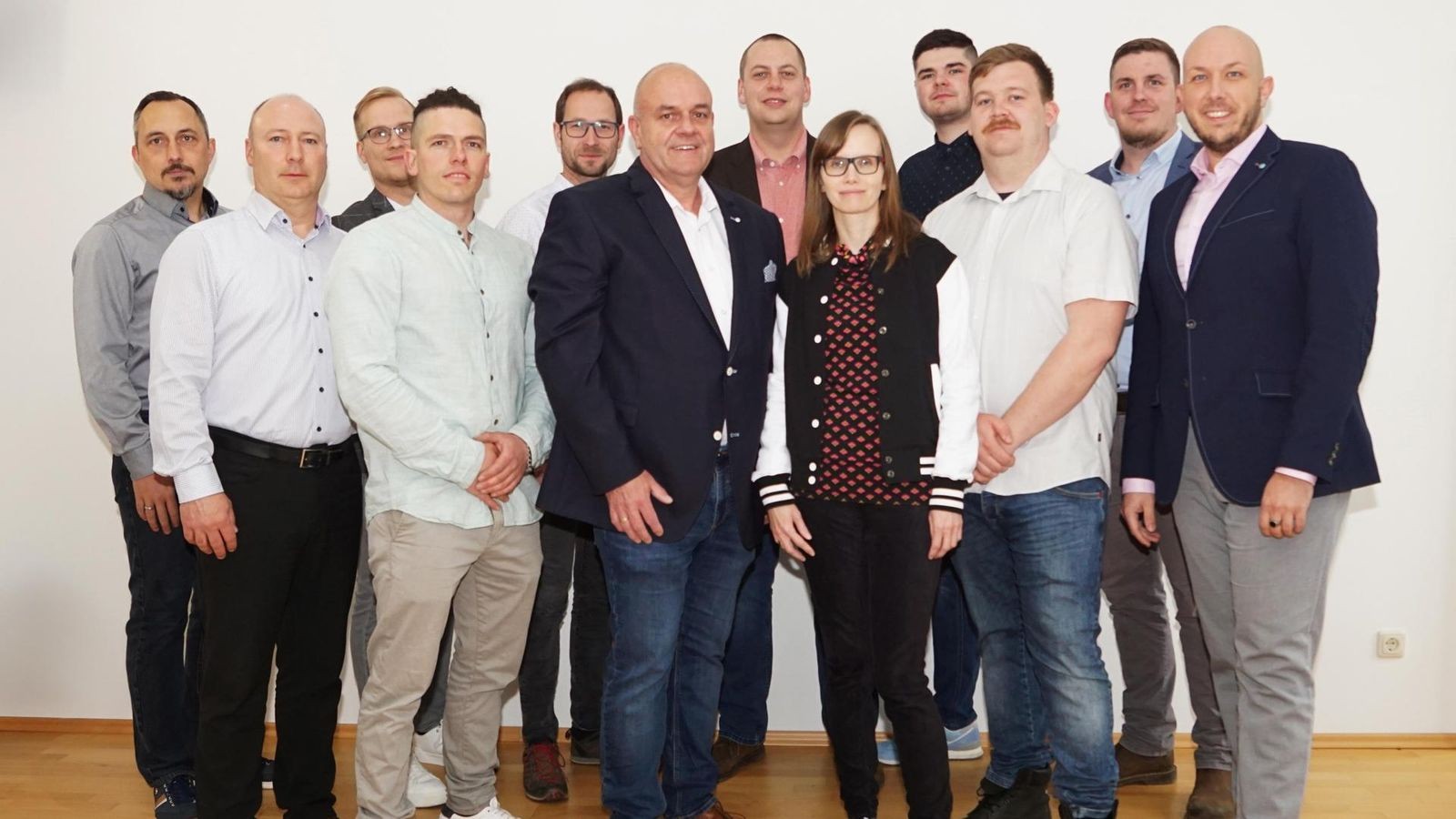 Nachrichten-aus-dem-Kyffh-userkreis