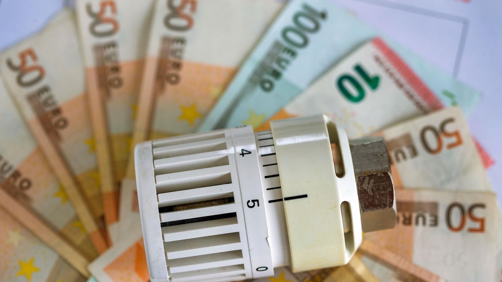 Fernw-rmepreise-in-Braunschweig-ver-ndern-sich-Das-ist-f-r-Verbraucher-wichtig