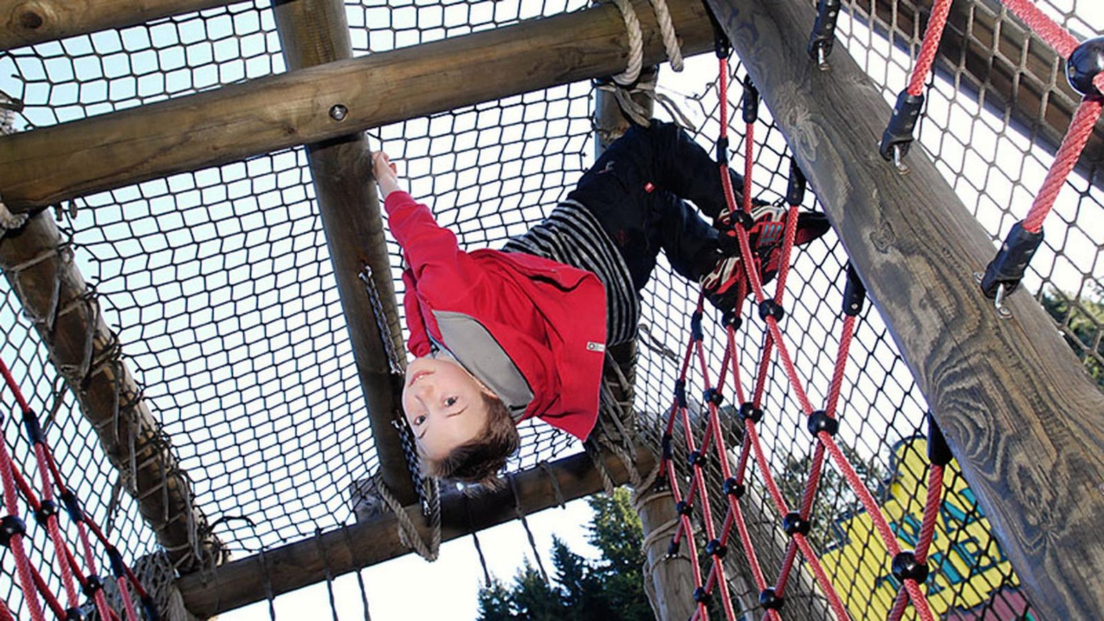 Panorama-Park-Darum-lohnt-ein-Ausflug-in-den-Wildpark