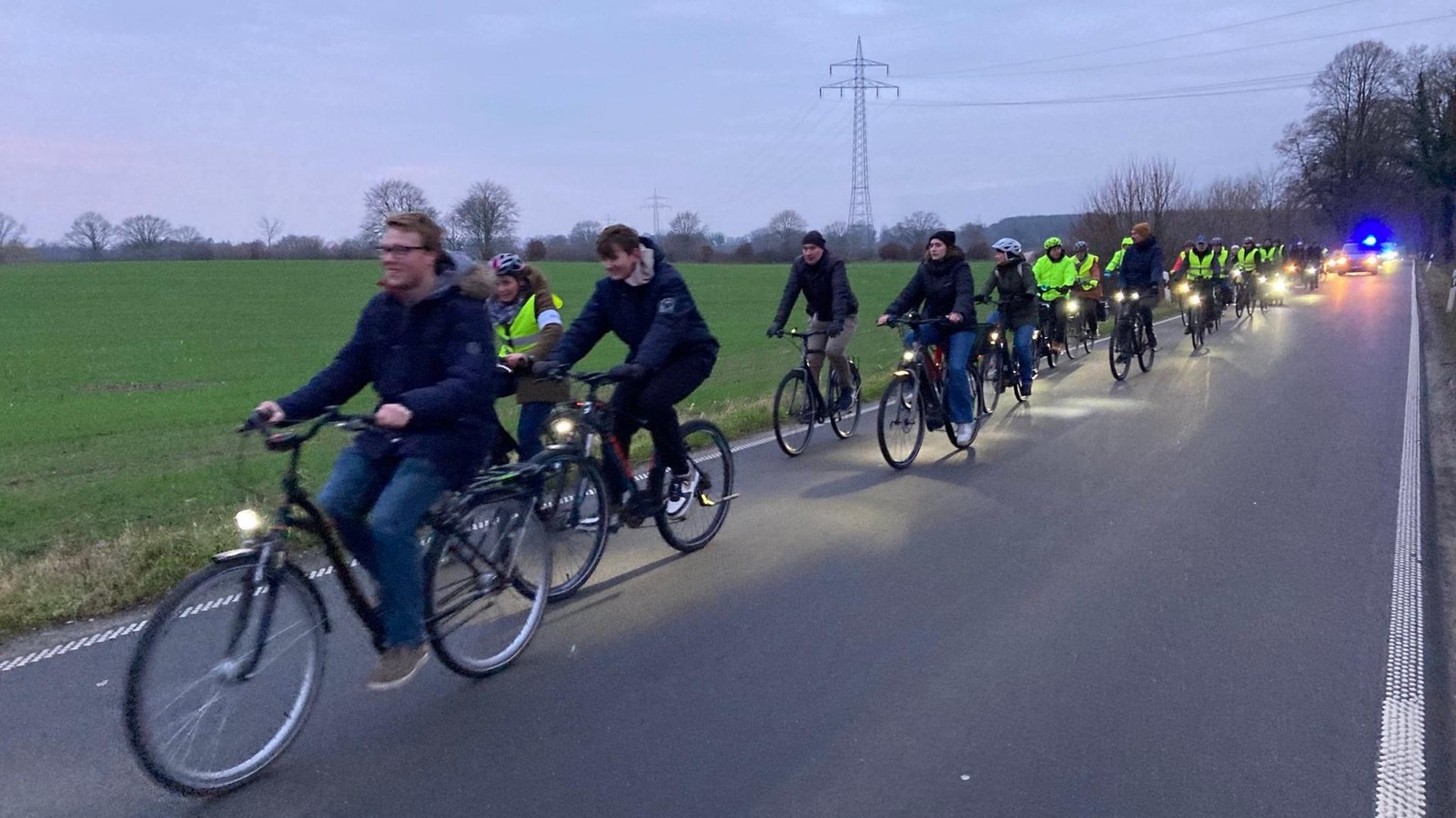 T-dlicher-Unfall-Fahrer-sp-rte-seit-Monaten-F-e-nicht-mehr