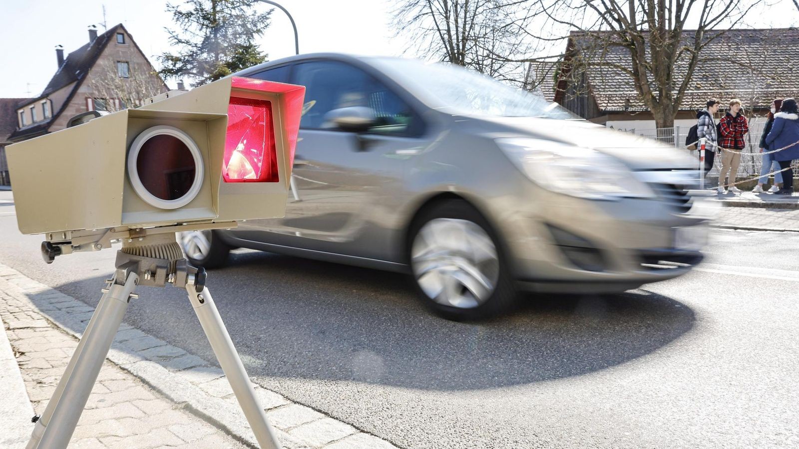 Autofahrer-in-Hagen-aufgepasst-Hier-blitzt-die-Stadt
