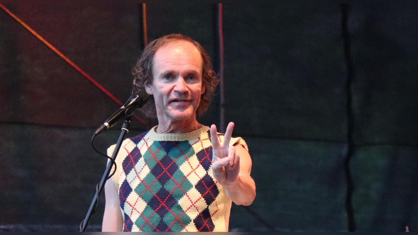 Olaf-Schubert-Karat-Westbam-Warum-nicht-Karten-f-r-Geraer-Highlights-2026-schenken-