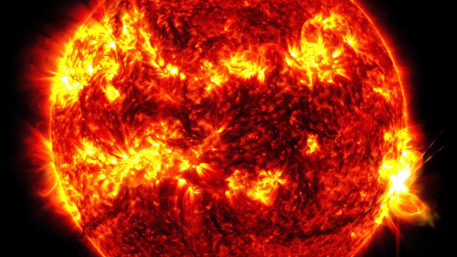 Unbegrenzte-Energie-dank-Google-Wie-Kernfusion-Realit-t-werden-soll
