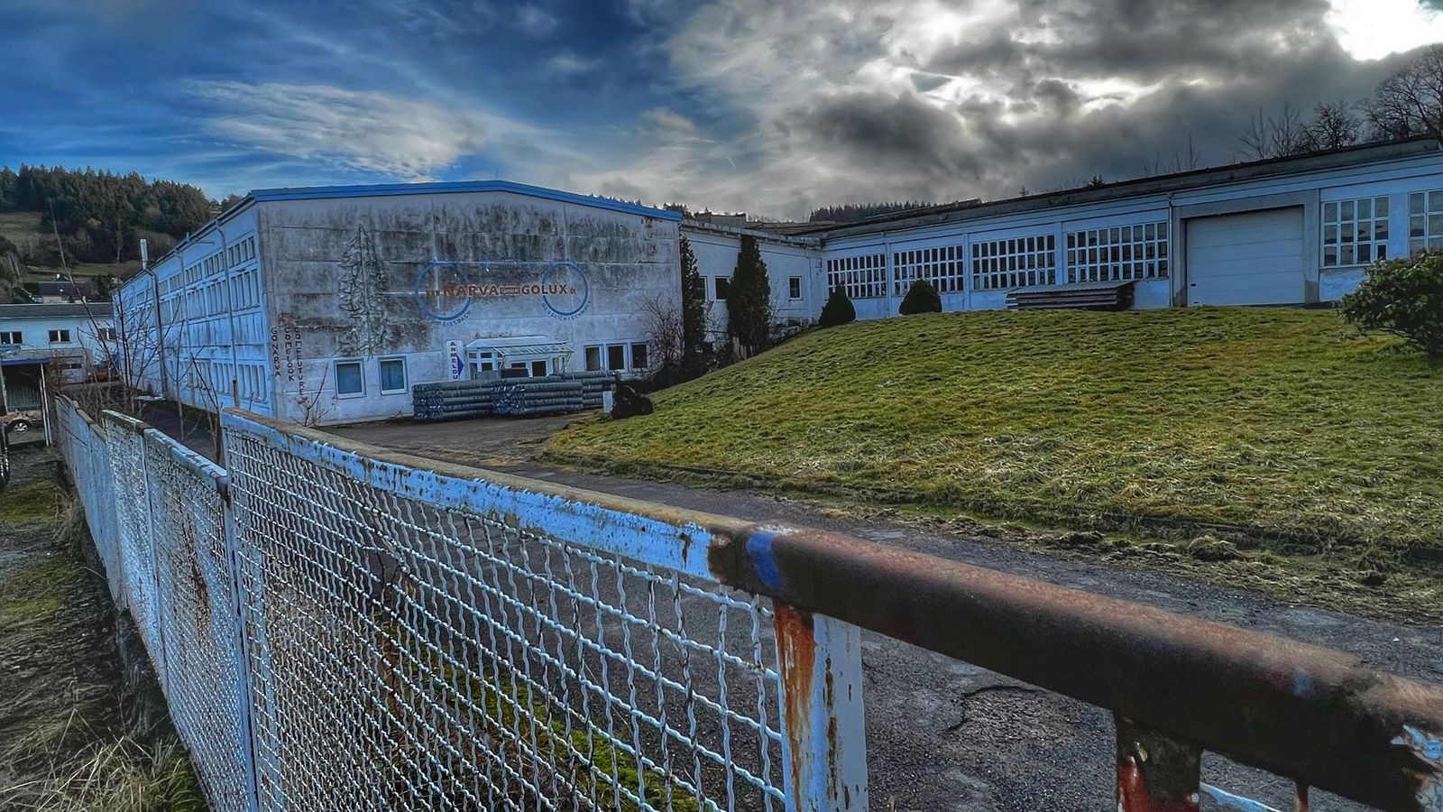 Neuer-Edeka-im-Westen-des-Landkreises-Saalfeld-Rudolstadt-wird-Verkaufsfl-che-verdoppeln