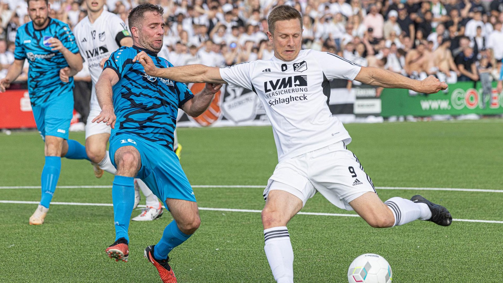 Fu-ball-Kreisliga-A-Benedikt-Franke-beim-SV-Budberg-II-nicht-aufzuhalten