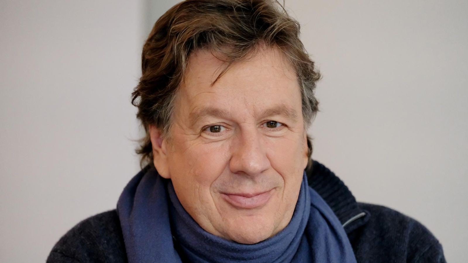 Kachelmann-teilt-gegen-Bezirksamt-aus-Ist-noch-klimasch-dlicher-