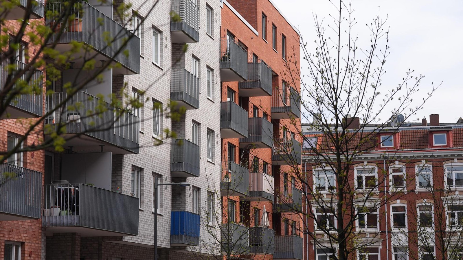 Wohnen-Indexmieten-zu-deckeln-l-st-das-Grundproblem-nicht