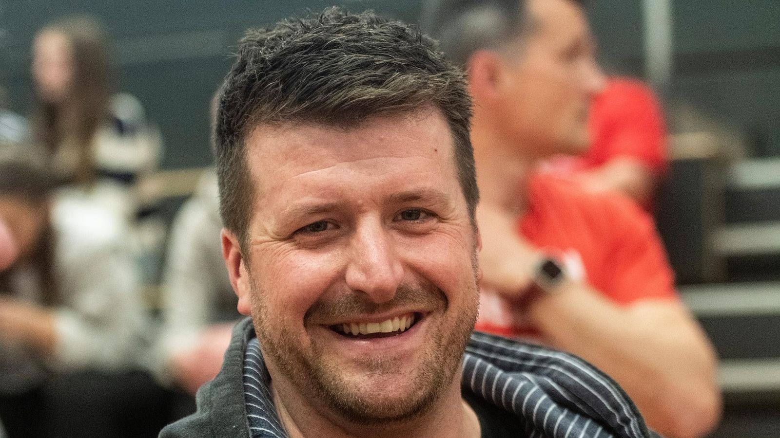 VfL-Gladbeck-Zwei-Talente-gefallen-dem-Trainer-besonders-gut