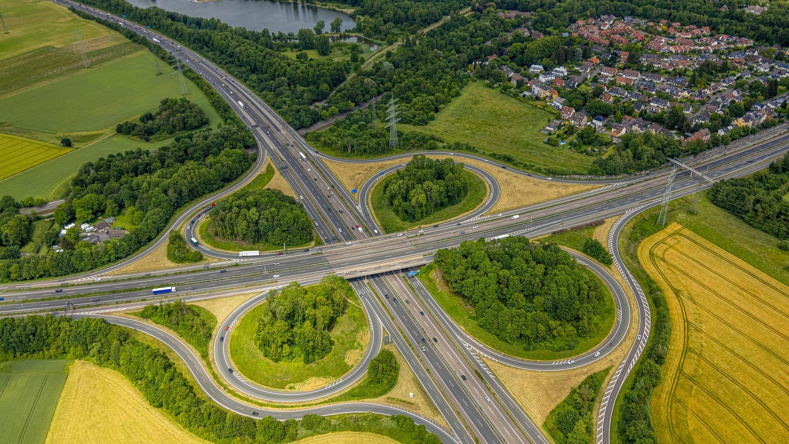 A43-und-A448-Kreuz-Bochum-Witten-muss-Freitag-teilweise-gesperrt-werden
