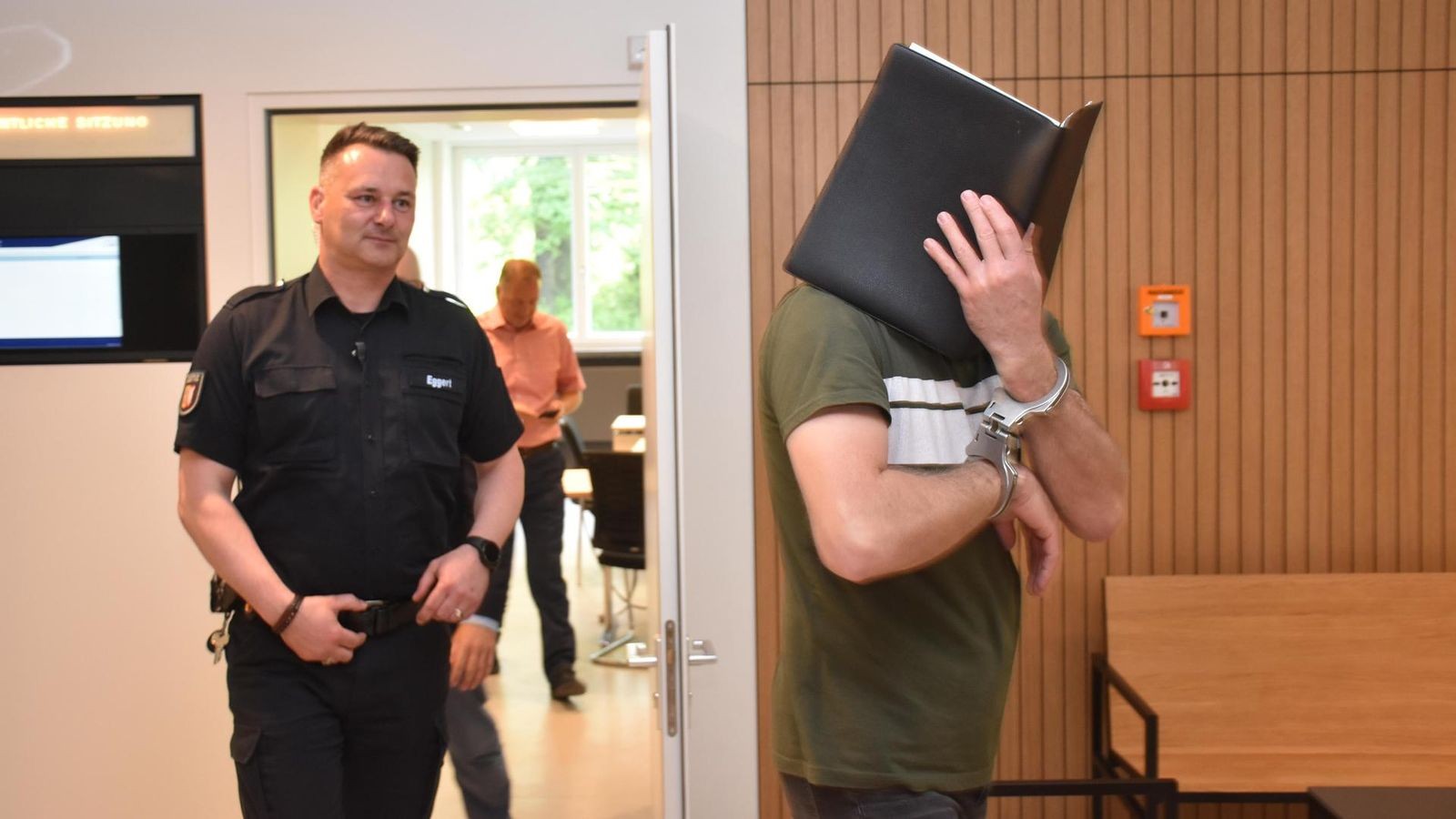 Zieht-Verfahren-gegen-Autohaus-Chef-jetzt-weitere-Kreise-