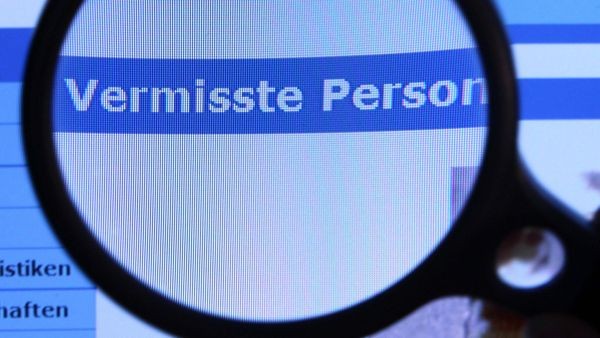 Junge (11) aus Gladbeck vermisst – Polizei hofft auf Hinweise