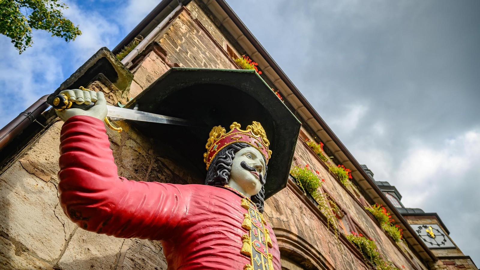 Nordh-user-Personalkarussell-Der-f-nfte-Stadtrat-geht