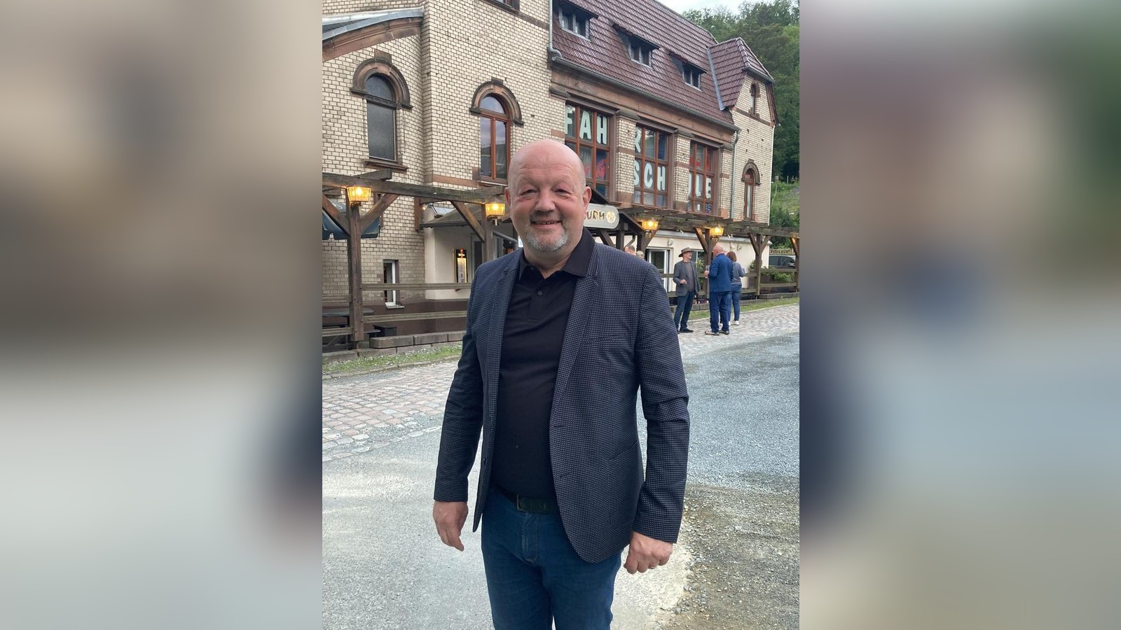 So-will-man-k-nftig-vermeiden-dass-Stadtratssitzungen-in-Greiz-platzen