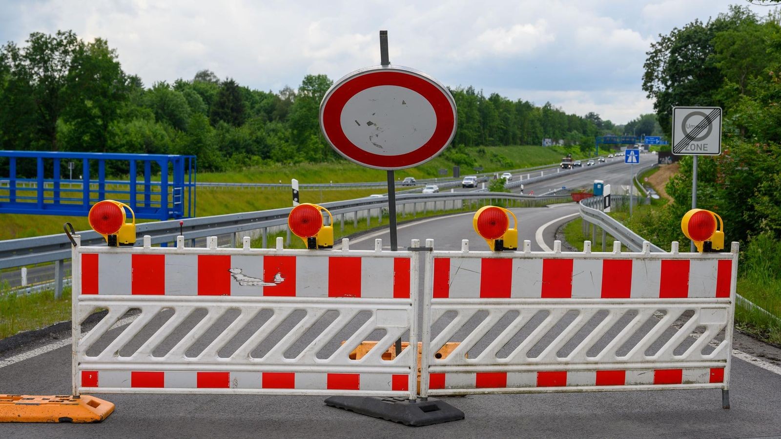 Einschr-nkungen-f-r-Autofahrer-auf-der-A535