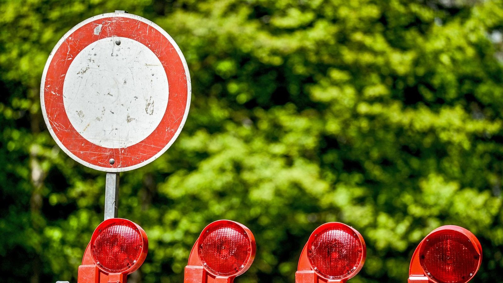 Siegen-Sportfreunde-Spiel-gegen-BVB-droht-Verkehrschaos-Das-gilt-in-der-Stadt