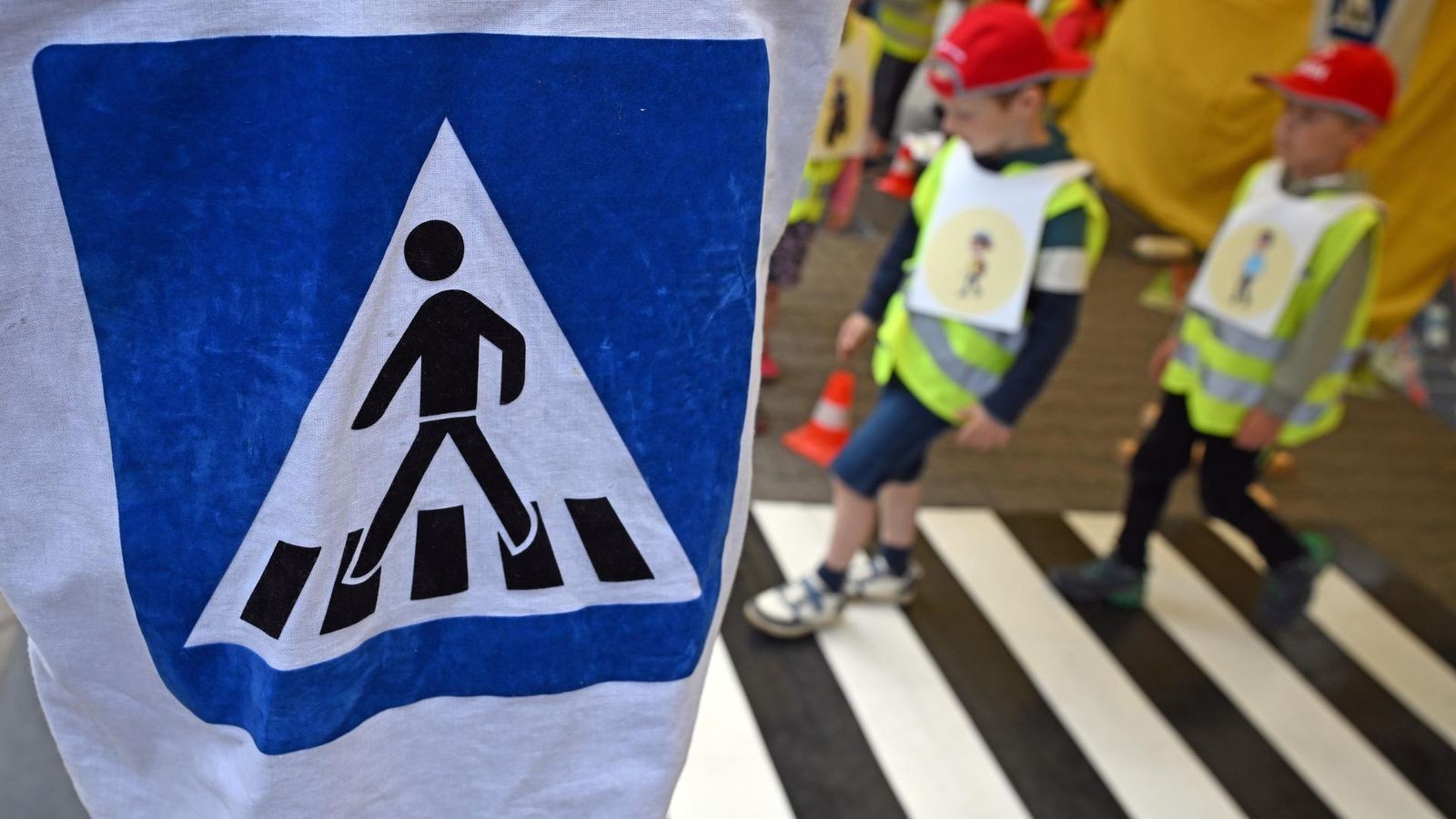 Vereins-Aus-im-Harz-Dieser-Club-in-Herzberg-wird-sich-aufl-sen