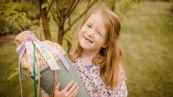 Einschulung in Braunschweig: Tipps, die Zeit und Nerven sparen