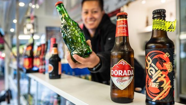 Veranstaltungen Mülheim: Tipps & Termine im Freizeitkalender
