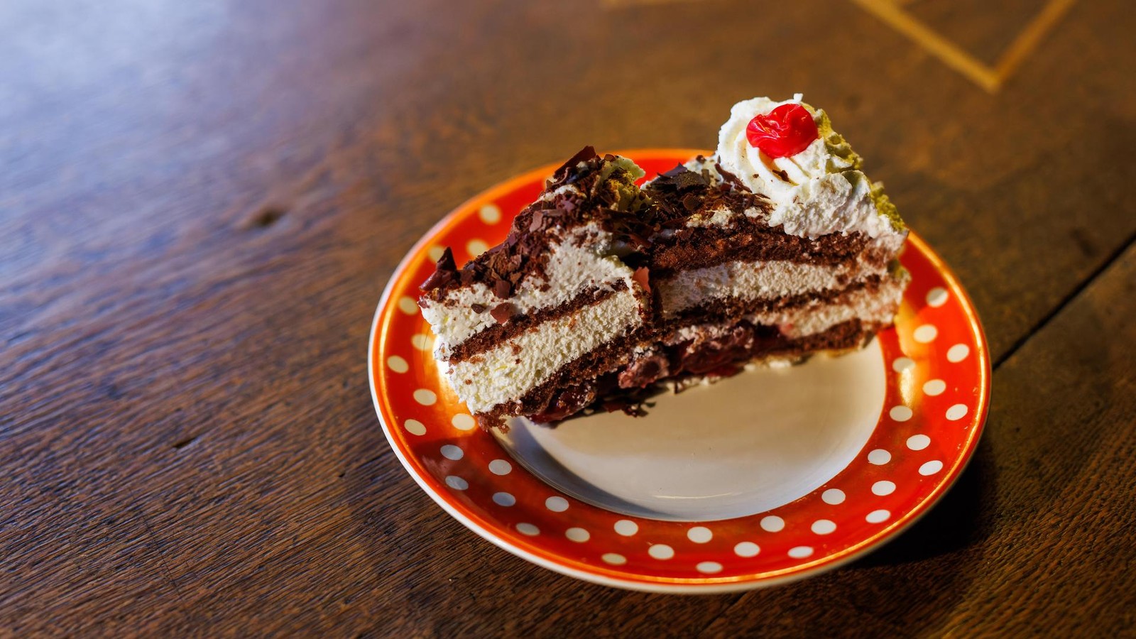 Brot-statt-B-ller-Warum-Torte-besser-knallt-als-Schwarzbrot