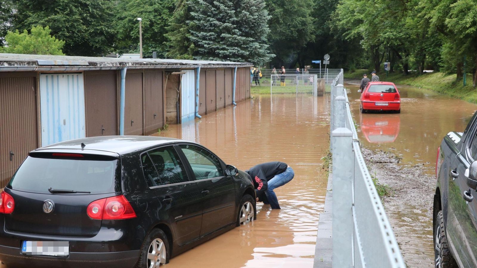 -Erfahrungen-aus-Stromausfall-in-Berlin-werden-f-r-uns-sehr-wertvoll-sein-