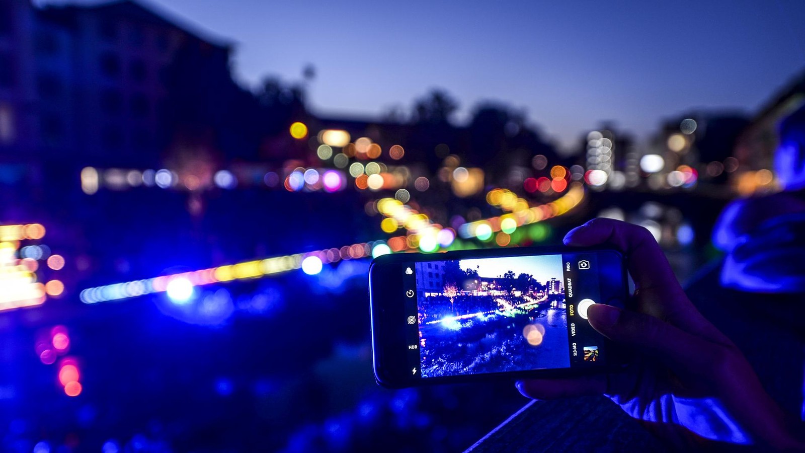 Siegen-Neue-Ufer-an-der-Sieg-ausgezeichnet-ist-Stadt-nie-anders-gewesen-