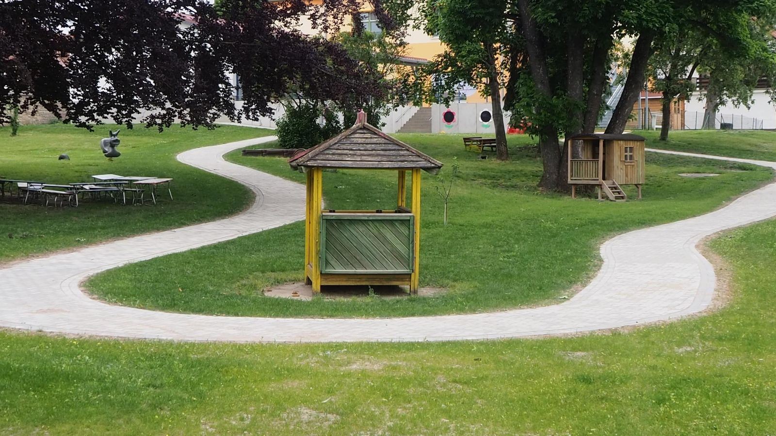 -Kita-Auspendler-kosten-Stadt-im-Kreis-S-mmerda-eine-Stange-Geld